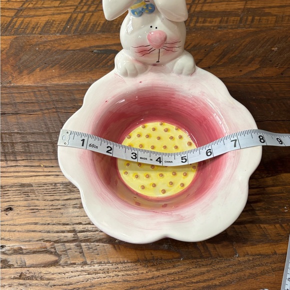 Easter Decor - Picture 4 of 12